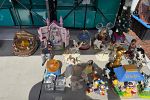 Sale Photo Thumbnail #9