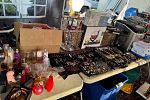 Sale Photo Thumbnail #13