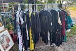Sale Photo Thumbnail #15
