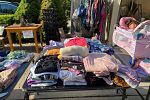 Sale Photo Thumbnail #22