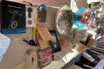 Sale Photo Thumbnail #33