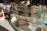 Sale Photo Thumbnail #27