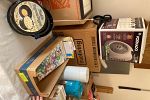 Sale Photo Thumbnail #29