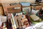 Sale Photo Thumbnail #28