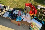Sale Photo Thumbnail #18