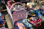 Sale Photo Thumbnail #23