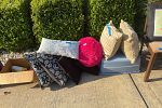 Sale Photo Thumbnail #15