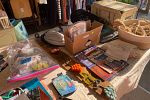 Sale Photo Thumbnail #25