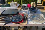 Sale Photo Thumbnail #20