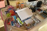 Sale Photo Thumbnail #26