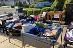 Sale Photo Thumbnail #19