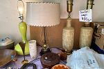 Sale Photo Thumbnail #30