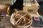 Sale Photo Thumbnail #10