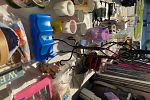 Sale Photo Thumbnail #34