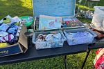 Sale Photo Thumbnail #23