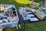 Sale Photo Thumbnail #22