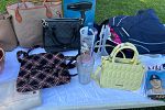 Sale Photo Thumbnail #13
