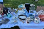 Sale Photo Thumbnail #12