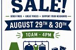 Sale Photo Thumbnail #1