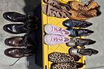 Sale Photo Thumbnail #19