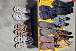 Sale Photo Thumbnail #20