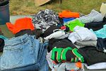 Sale Photo Thumbnail #10