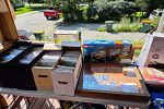 Sale Photo Thumbnail #13