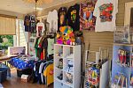 Sale Photo Thumbnail #15