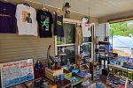 Sale Photo Thumbnail #4