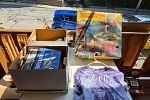 Sale Photo Thumbnail #10