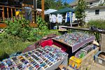 Sale Photo Thumbnail #8