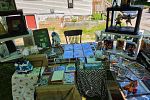 Sale Photo Thumbnail #7