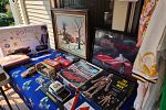 Sale Photo Thumbnail #14