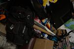 Sale Photo Thumbnail #7