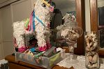 Sale Photo Thumbnail #26