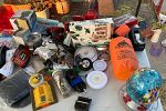 Sale Photo Thumbnail #23
