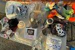 Sale Photo Thumbnail #19