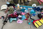 Sale Photo Thumbnail #15