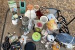 Sale Photo Thumbnail #24