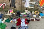 Sale Photo Thumbnail #12