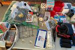 Sale Photo Thumbnail #22