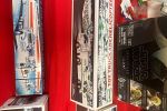 Sale Photo Thumbnail #7