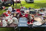 Sale Photo Thumbnail #11