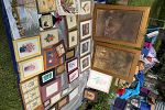 Sale Photo Thumbnail #8