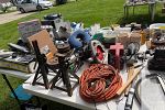 Sale Photo Thumbnail #9