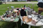 Sale Photo Thumbnail #6