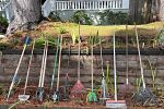 Sale Photo Thumbnail #2