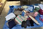 Sale Photo Thumbnail #4