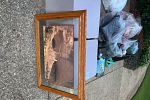 Sale Photo Thumbnail #32