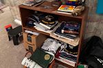 Sale Photo Thumbnail #28